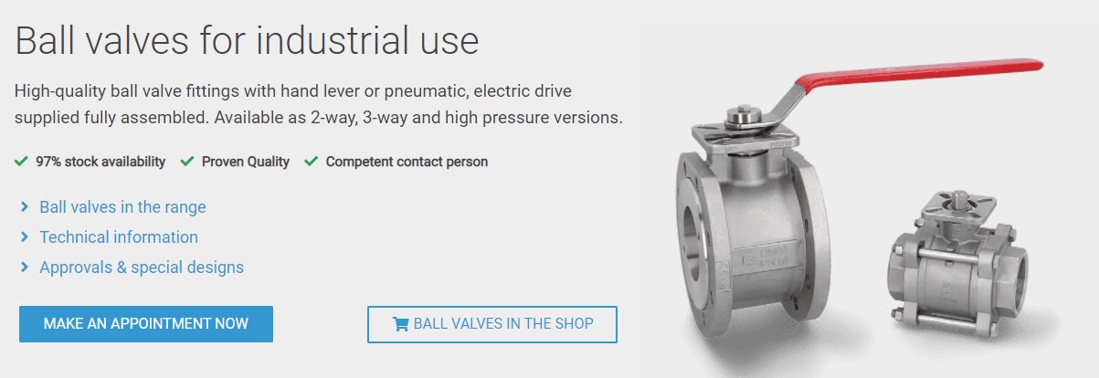 ball-valve-EA-vieta-vait-vietnamt