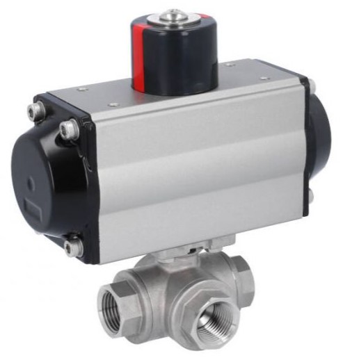 ball_valve_industrial_use-vietnam