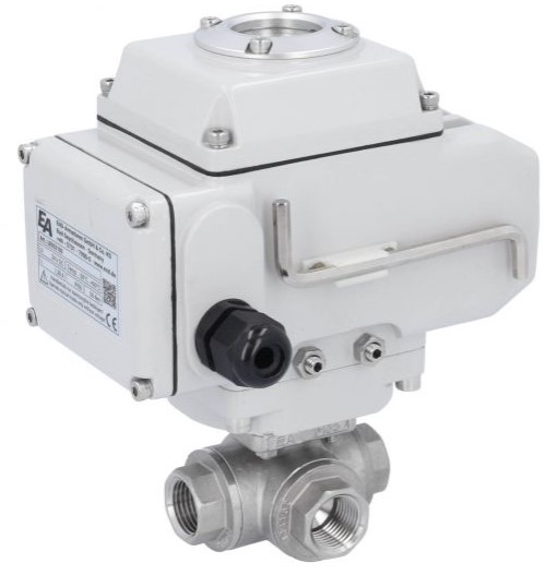 ball_valve_industrial_use_EA