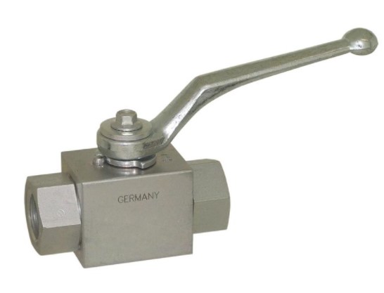 ball_valve_industrial_use_EA_vieta_vait_vietnamt