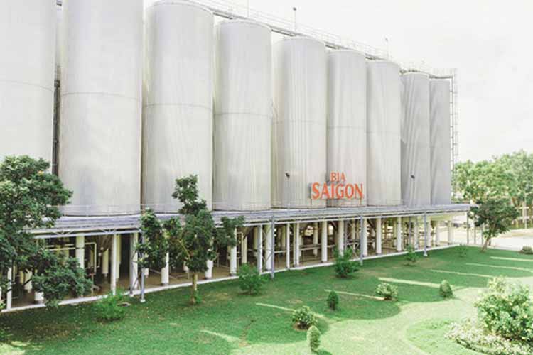 bia-sài-gòn-sabeco-việt-á