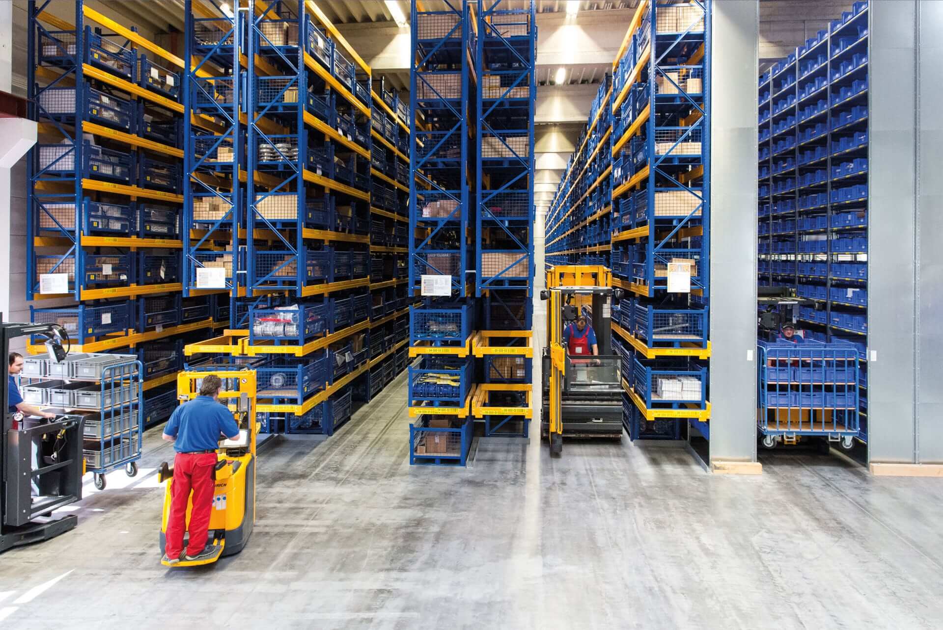 End Armature - phụ kiện, thiết bị, van công nghiệp