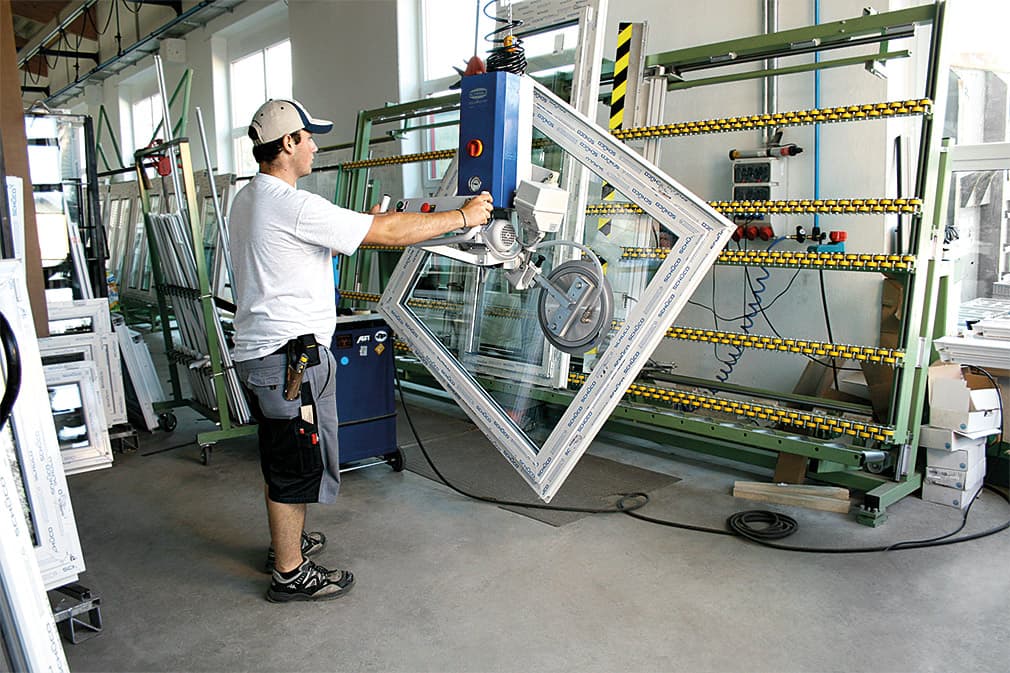 schmalz-lifting-vait-vietnam