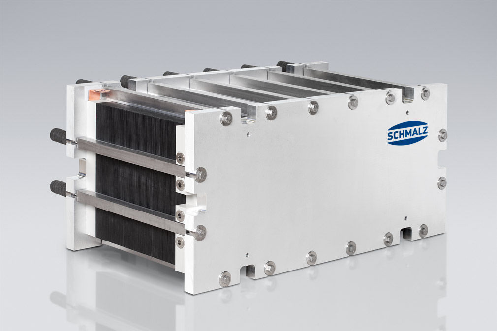 schmalz-vait-enery-vietnam