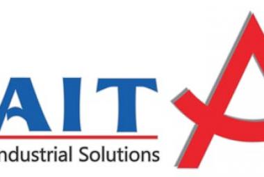 Chính sách vận chuyển