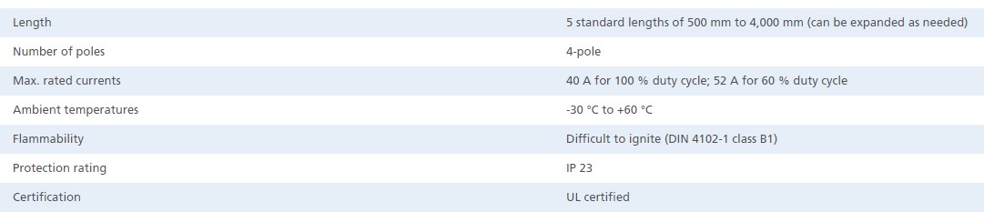 bộ cấp nguôn trục nâng thiết bị nâng chân không schmalz 