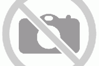 Băng tải chai thuỷ tinh - Giải pháp vận chuyển chai thuỷ tinh