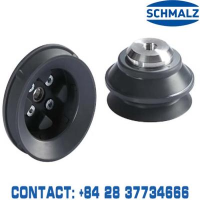 NÚM HÚT CHÂN KHÔNG - 10.01.06.00118