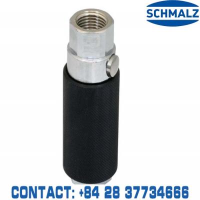 MANUAL SLIDE VALVE - 10.05.07.00037