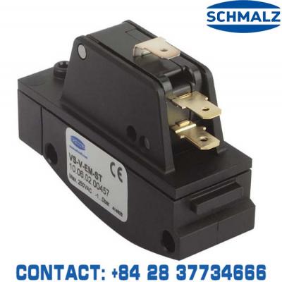VACUUM SWITCH - 10.06.02.00457