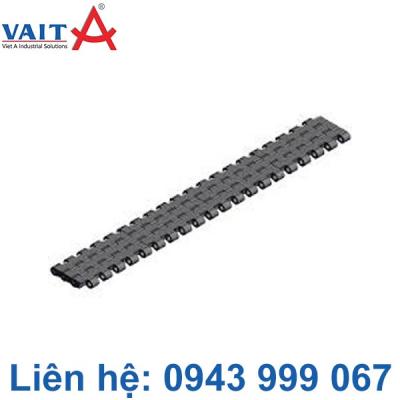 DÂY CUROA - System plast - AA2500795