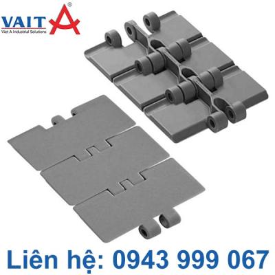 XÍCH TẢI - AA1100310 System plast