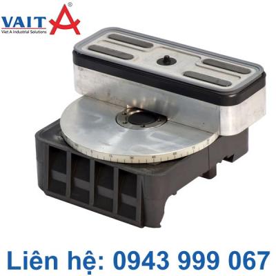 BỘ ĐỆM - 29L0387243F SCM - 870-H-50.8mm