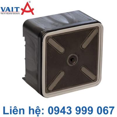 CHỤP HÚT - 29L0283356A SCM - 1316-14M-50mm