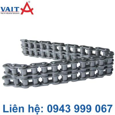 XÍCH TẢI - 749.10.06 Rexnord - 8049/4P6-1S100-11-00 Schubert & Salzer