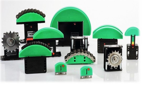 Murtfeldt Kunststoffe