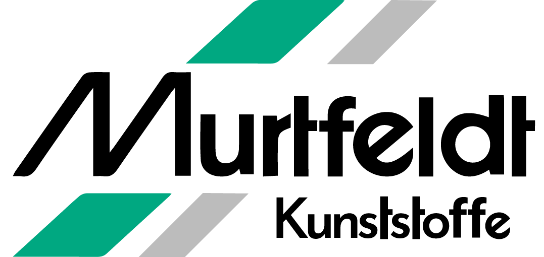 Murtfeldt Kunststoffe