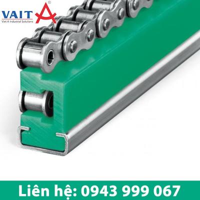 THANH NHỰA DẪN HƯỚNG