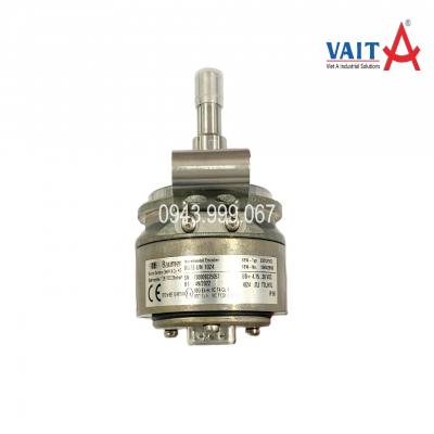 Bộ Mã Hoá SEW ES7C/EV7C OG73UN1024 Encoder Eurodrive New Baumer
