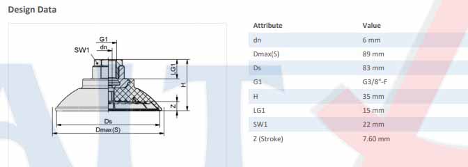 NÚM HÚT CHÂN KHÔNG - 10.01.01.10514
