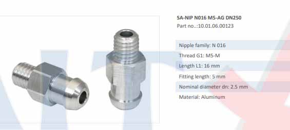 NÚM HÚT CHÂN KHÔNG - 10.01.01.10574