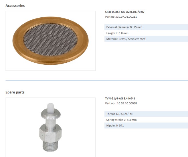 FLAT SUCTION CUP (ROUND) - 10.01.01.11779