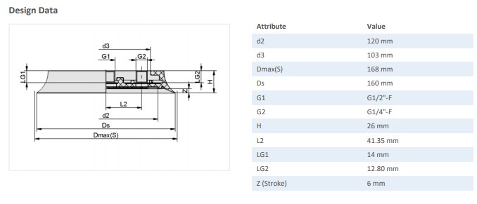 NÚM HÚT CHÂN KHÔNG - 10.01.01.12025