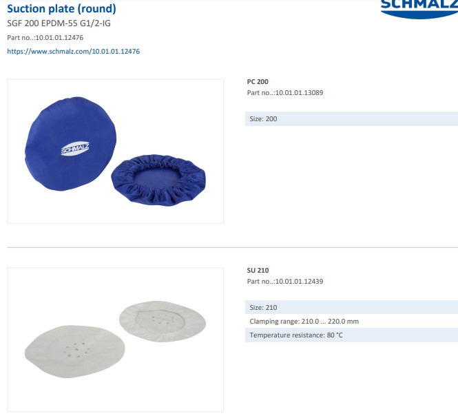 NÚM HÚT CHÂN KHÔNG - 10.01.01.12476