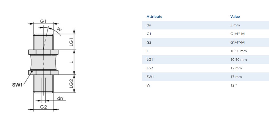 SUCTION PAD - 10.01.03.00152
