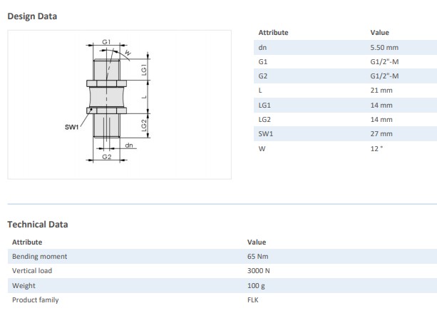 FLEXIBLE SUCTION-PAD - 10.01.03.00153