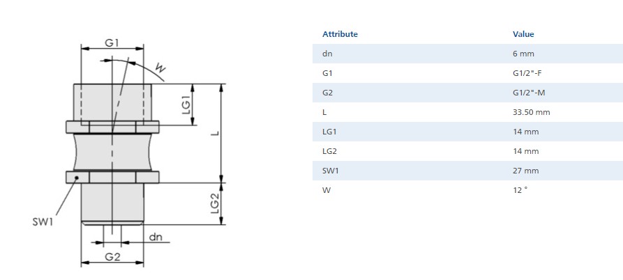 FLEXIBLE SUCTION-PAD - 10.01.03.00175