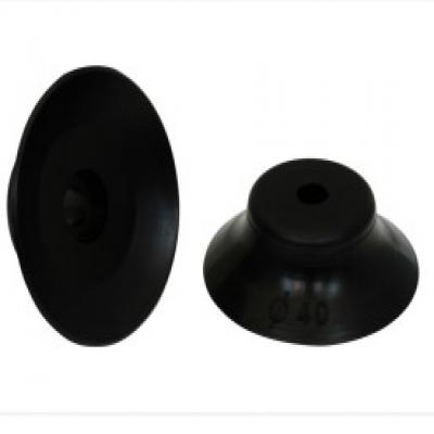 NÚM HÚT CHÂN KHÔNG - Schmalz - 10.01.01.00016