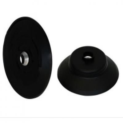 NÚM HÚT CHÂN KHÔNG - Schmalz - 10.01.01.00018