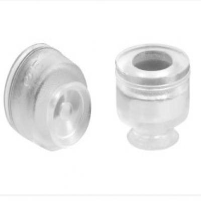 NÚM HÚT CHÂN KHÔNG - Schmalz - 10.01.01.00027