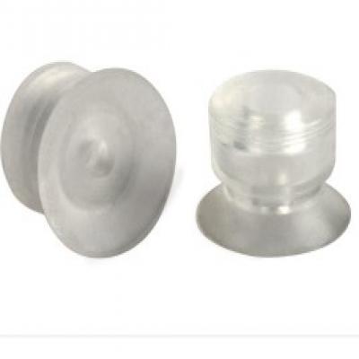 NÚM HÚT CHÂN KHÔNG - Schmalz - 10.01.01.00030