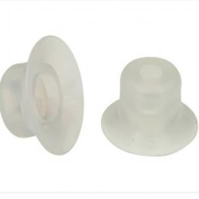 NÚM HÚT CHÂN KHÔNG - Schmalz - 10.01.01.00033