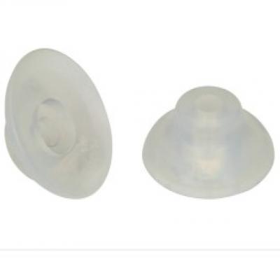 FLAT SUCTION PAD - Schmalz - 10.01.01.00034