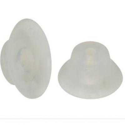 FLAT SUCTION PAD - Schmalz - 10.01.01.00035