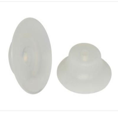 NÚM HÚT CHÂN KHÔNG - Schmalz - 10.01.01.00036