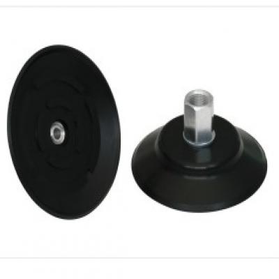 FLAT SUCTION PAD  10.01.01.00093
