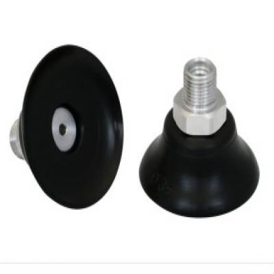 NÚM HÚT CHÂN KHÔNG  10.01.01.00145