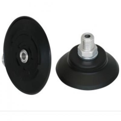 FLAT SUCTION PAD  10.01.01.00148