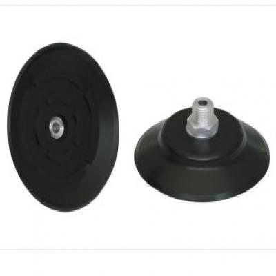 NÚM HÚT CHÂN KHÔNG  10.01.01.00149