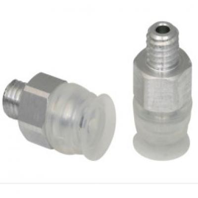 FLAT SUCTION PAD (ROUND)  10.01.01.00153