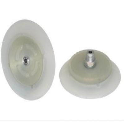 NÚM HÚT CHÂN KHÔNG  10.01.01.00164