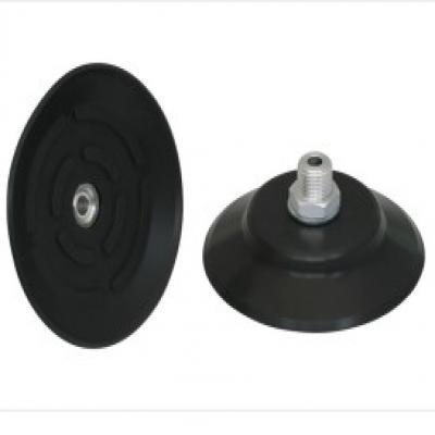 NÚM HÚT CHÂN KHÔNG  10.01.01.00191