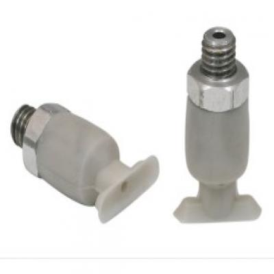 FLAT SUCTION PAD (OVAL)  10.01.01.00221