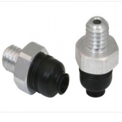 FLAT SUCTION CUP  10.01.01.00276