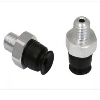 NÚM HÚT CHÂN KHÔNG  10.01.01.00277