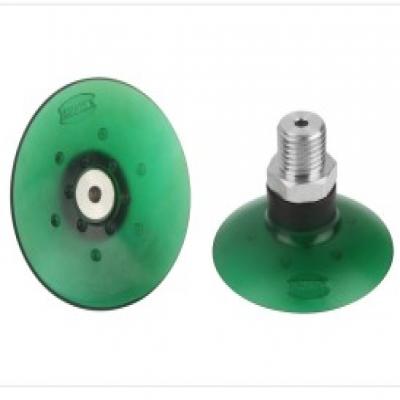 NÚM HÚT CHÂN KHÔNG - 10.01.01.00521 - Việt Á